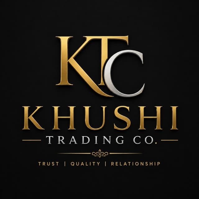 Khushi Trading Co.